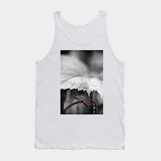 sustenance Tank Top